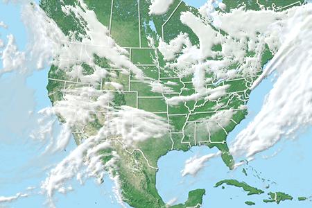 Satelliitti Satelliitti