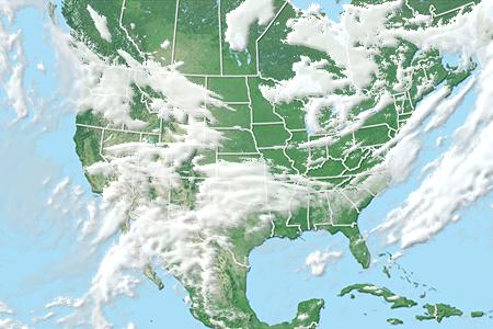 Satelliitti Satelliitti