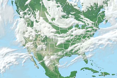 Satelliitti Satelliitti