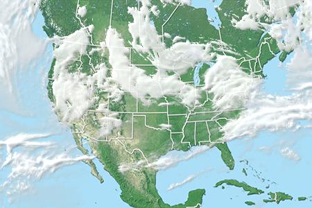 Satelliitti Satelliitti