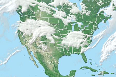 Satelliitti Satelliitti