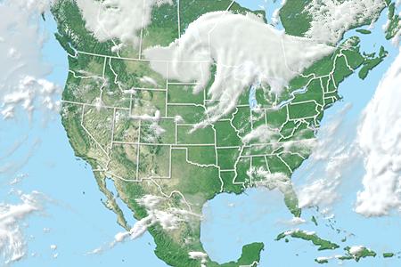 Satelliitti Satelliitti