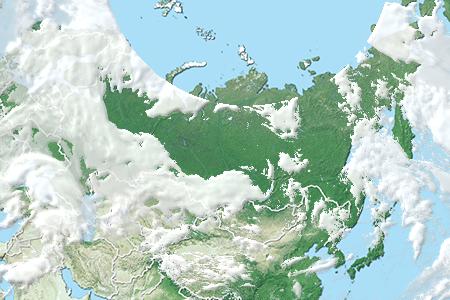 Satelliitti Satelliitti