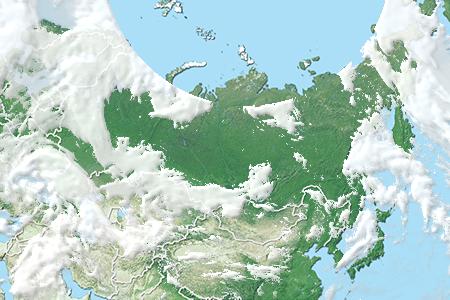 Satelliitti Satelliitti