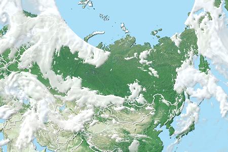 Satelliitti Satelliitti