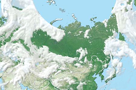 Satelliitti Satelliitti