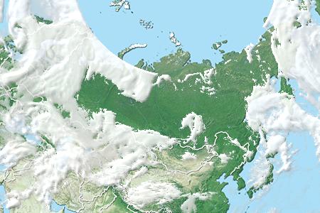 Satelliitti Satelliitti