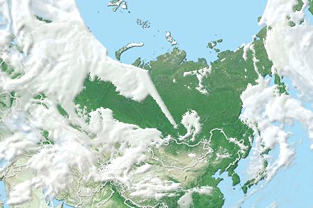 Satelliitti Satelliitti