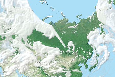 Satelliitti Satelliitti