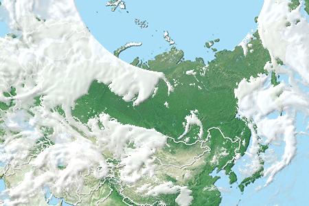 Satelliitti Satelliitti