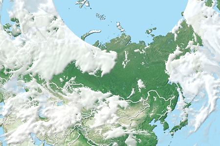 Satelliitti Satelliitti