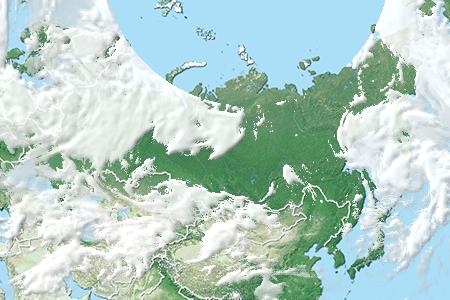 Satelliitti Satelliitti