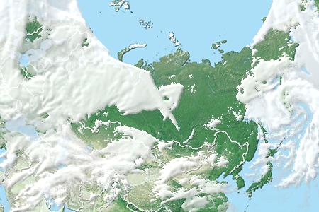 Satelliitti Satelliitti