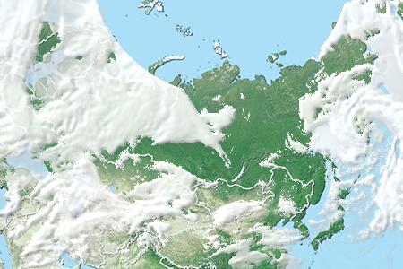 Satelliitti Satelliitti