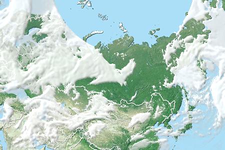 Satelliitti Satelliitti