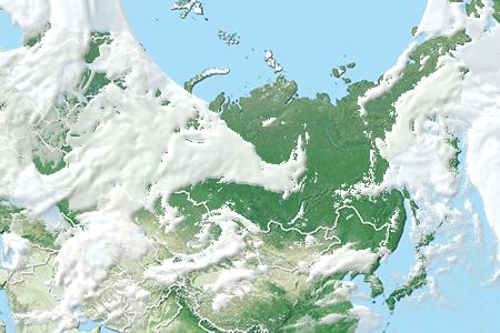 Satelliitti Satelliitti