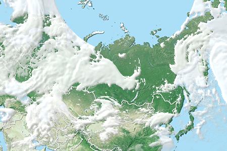 Satelliitti Satelliitti