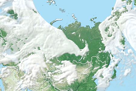 Satelliitti Satelliitti