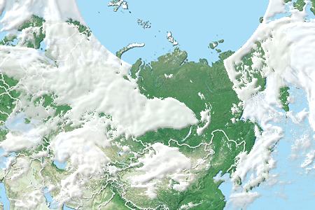 Satelliitti Satelliitti