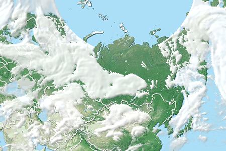 Satelliitti Satelliitti