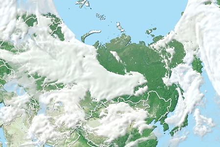 Satelliitti Satelliitti