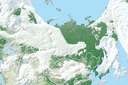 Satelliitti Satelliitti