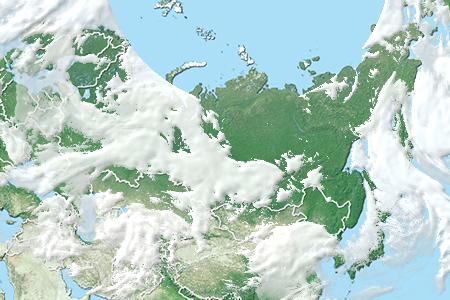 Satelliitti Satelliitti