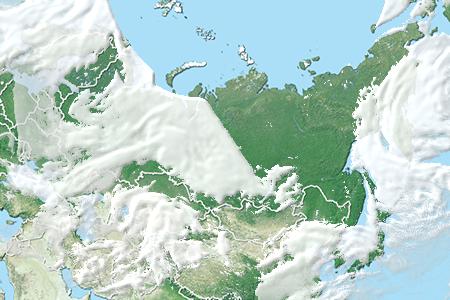 Satelliitti Satelliitti