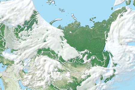 Satelliitti Satelliitti