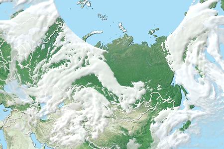 Satelliitti Satelliitti