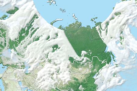 Satelliitti Satelliitti