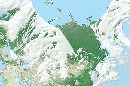 Satelliitti Satelliitti