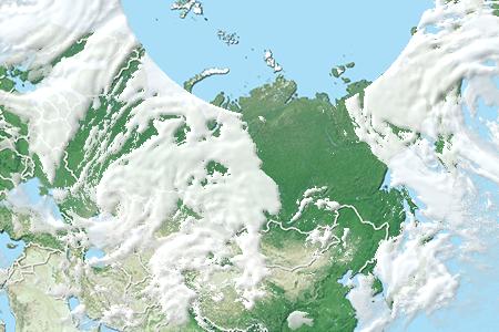 Satelliitti Satelliitti