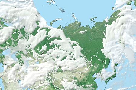 Satelliitti Satelliitti