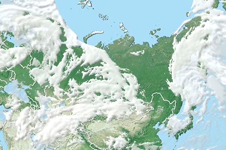 Satelliitti Satelliitti