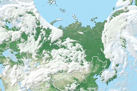 Satelliitti Satelliitti