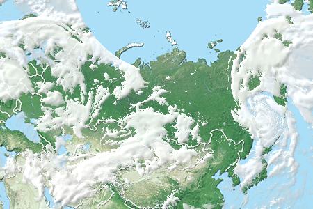 Satelliitti Satelliitti