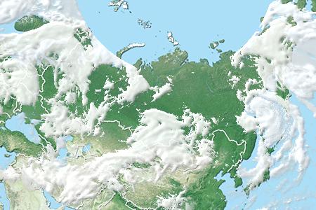 Satelliitti Satelliitti