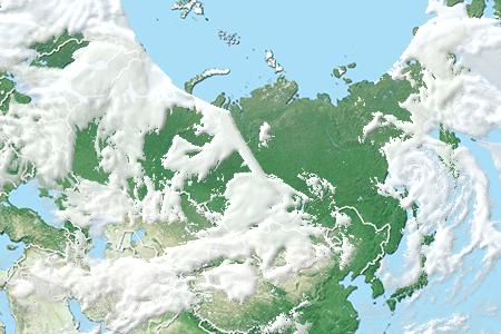 Satelliitti Satelliitti