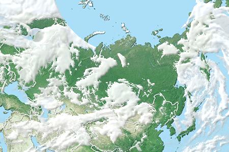 Satelliitti Satelliitti