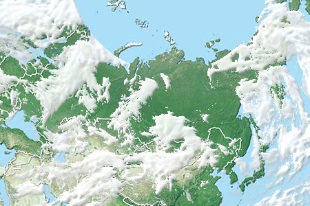 Satelliitti Satelliitti