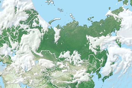 Satelliitti Satelliitti