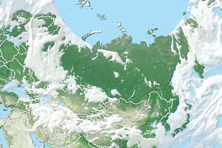 Satelliitti Satelliitti