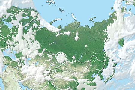 Satelliitti Satelliitti