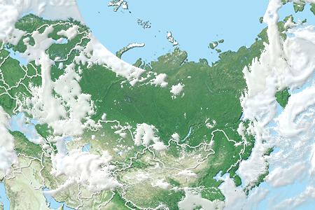 Satelliitti Satelliitti