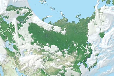 Satelliitti Satelliitti