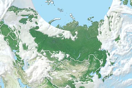 Satelliitti Satelliitti