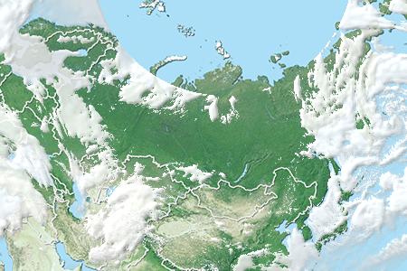 Satelliitti Satelliitti