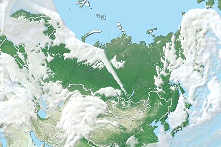 Satelliitti Satelliitti