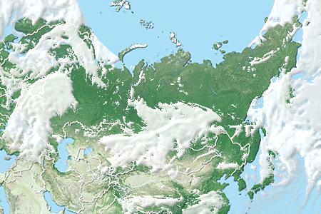 Satelliitti Satelliitti